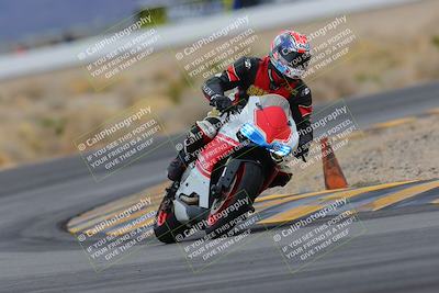 media/Jan-14-2023-SoCal Trackdays (Sat) [[497694156f]]/Turn 4 Set 1 (1020am)/